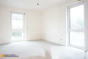Neubau zur Miete in Windeck – Erstbezug mit modernem Wohnkomfort – Rhein-Sieg-Kreis – Vorschaubild 15