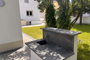 2-3 Familienhaus | energetisch saniert | Schmidt & Co. Immobilien – Die vollständige Adresse der Immobilie erhältst du vom Anbieter., 64859 Eppertshausen – Vorschaubild 4