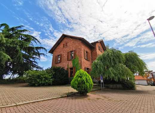 Eigentumswohnung Herxheim bei Landau/Pfalz ImmobilienScout24