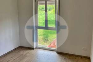 NEUWERTIGES EINFAMILIENHAUS IN IDYLLISCHER RANDLAGE VON BÜCHLBERG – Die vollständige Adresse der Immobilie erhältst du vom Anbieter., 94124 Büchlberg – Vorschaubild 7
