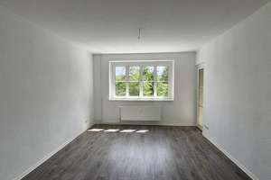 2 Zimmer mit Blick ins Grüne – Rothenseer Str. 54, 39124 Neue Neustadt, Magdeburg – Vorschaubild 6