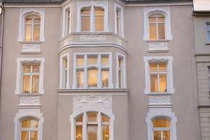 4 – Langerfelder Straße 108, 42389 Langerfeld-Beyenburg, Wuppertal – Vorschaubild 2