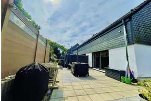 Modernisiertes EFH, EEK B, mit Terrasse, Dachterrasse & Garage – Die vollständige Adresse der Immobilie erhältst du vom Anbieter., 42389 Langerfeld-Beyenburg, Wuppertal – Vorschaubild 14