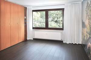 Bochum Wiemelhausen: Stilvolle Eigentumswohnung Balkon Garage provisionsfrei zu verkaufen! – Die vollständige Adresse der Immobilie erhältst du vom Anbieter., 44799 Wiemelhausen, Bochum – Vorschaubild 6