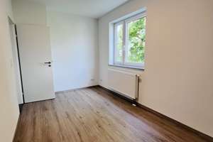 Neu sanierte  3-Zimmer-Wohnung in Mainz-Gonsenheim – Die vollständige Adresse der Immobilie erhältst du vom Anbieter., 55122 Gonsenheim, Mainz – Vorschaubild 3