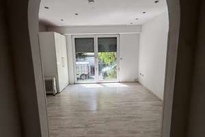 Zuhause in zentraler Lage von Köln – Mauritiussteinweg 5, 50676 Altstadt/Süd, Köln – Vorschaubild 3