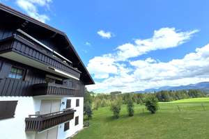 Traumhafte Aussichten - Modernisierte 2 - Zi. - Wohnung in ruhiger Ortsrandlage nahe Oberstaufen – Hochgratstrasse 265, 88179 Oberreute – Vorschaubild 65