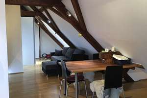 DG-Wohnung, Andreasstraße 1, 93059 Regensburg – 93059 Stadtamhof, Regensburg – Vorschaubild 13