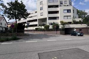 3-Zimmer-Wohnung mit Südbalkon in Regensburg. – 93051 Kumpfmühl-Ziegetsdorf-Neuprüll, Regensburg – Vorschaubild 13