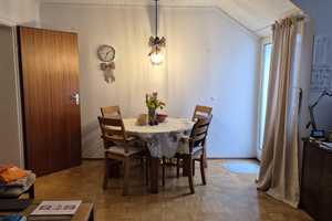 Gepflegte 3 Zimmer Wohnung mit Loggia in Wahnheide – Artilleriestr. 70, 51147 Köln – Vorschaubild 6