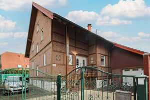 Schönes Einfamilienhaus mit Einliegerwohnung in Hückelhoven-Millich – Heinsberg (Kreis) – Vorschaubild 17