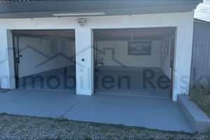 Bodensee–Attraktives Wohn- und Gewerbeobjekt – Wertbeständiges Renditeobjekt als Kapitalanlage – Die vollständige Adresse der Immobilie erhältst du vom Anbieter., 88690 Uhldingen-Mühlhofen – Vorschaubild 35