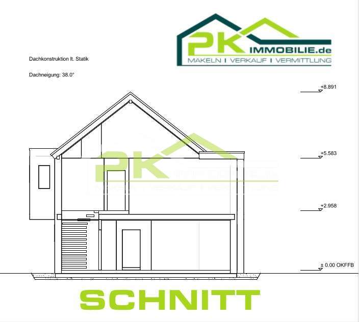 Bergstraße_Schnitt_MA 152_S