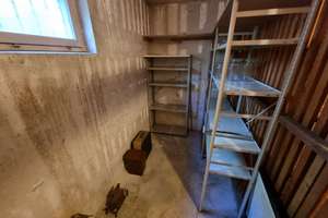 Frisch sanierte 3,5‑Zimmer‑Wohnung mit Balkon & neuer EBK – Die vollständige Adresse der Immobilie erhältst du vom Anbieter., 70378 Mühlhausen (Ortsteil), Stuttgart – Vorschaubild 21