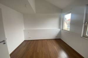 Viel Platz für den Alltag: 4,5-Zimmer-Wohnung in Kirchhausen – Die vollständige Adresse der Immobilie erhältst du vom Anbieter., 74078 Kirchhausen, Heilbronn – Vorschaubild 20