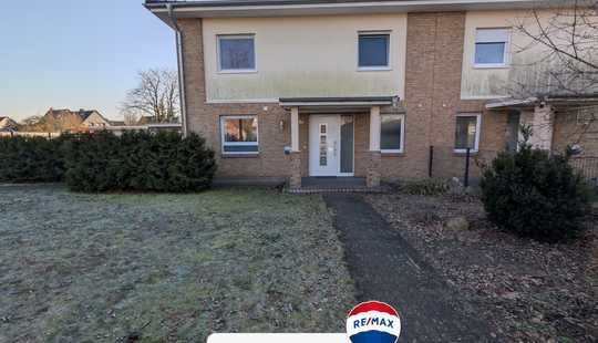 Bild von Ein Zuhause zum Ankommen – für heute und morgen! (MA-1020-174)