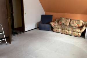 Property thumbnail 20