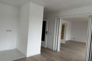 4 Zimmerwohnung mit Ausbaureserve – Die vollständige Adresse der Immobilie erhältst du vom Anbieter., 46047 Dümpten, Oberhausen – Vorschaubild 5