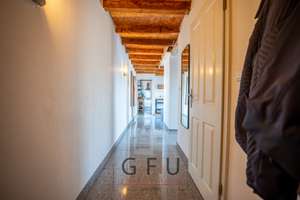 -Über den Dächern von Düsseldorf- Traumhafte Altbauwohnung zzgl. 28 m² Spitzboden – Die vollständige Adresse der Immobilie erhältst du vom Anbieter., 40215 Friedrichstadt, Düsseldorf – Vorschaubild 7