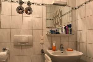 !!Aufgepasst!! Schönes Appartment im Zentrum – Die vollständige Adresse der Immobilie erhältst du vom Anbieter., 93047 Innenstadt, Regensburg – Vorschaubild 4