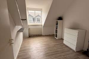 4 Zimmer Dachgeschosswohnung in Bienrode-Waggum-Bevenrode – Grasseler Straße 90, 38110 Wabe-Schunter-Beberbach, Braunschweig – Vorschaubild 4