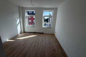 Erstbezug nach Kernsanierung 2-Zimmer Wohnung 1.OG – 52080 Haaren, Aachen – Vorschaubild 5