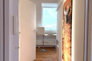 Property thumbnail 13