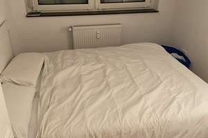  2 Zimmer Wohnung in der Mainzer Neustadt – Hindenburgstraße 21, 55118 Neustadt, Mainz – Vorschaubild 5
