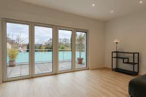 Property thumbnail 29