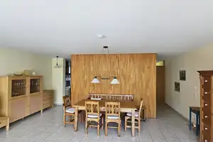 Modernes, helles Reiheneckhaus mit Terrasse & EBK in Böblingen – stilvoll wohnen mit Wohlfühlfaktor! – Böblingen (Kreis) – Vorschaubild 8