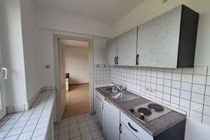 Schönes Appartement mit Einbauküche im beliebtem Stadtteil Düsseldorf-Pempelfort zu vermieten – Mauerstraße 11, 40477 Pempelfort, Düsseldorf – Vorschaubild 4