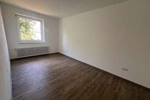 Schöne, helle Obergeschosswohnung! – Poststr. 5, 49086 Darum/Gretesch/Lüstringen, Osnabrück – Vorschaubild 6