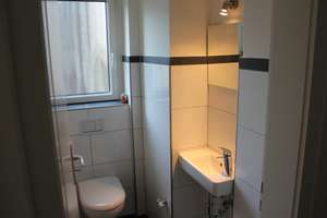 Renovierte Altbauwohnung in zentraler Lage – Brückenstraße 40, 69120 Neuenheim, Heidelberg – Vorschaubild 7