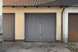 Geräumige Maisonettwohnung mit Gartenanteil in Schrozberg – 74575 Schrozberg – Vorschaubild 5
