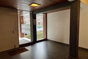 Property thumbnail 11