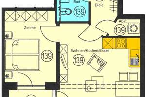 Property thumbnail 11