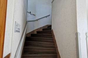 Schönes Mehrfamilienhaus mit Praxis - und Bürofläche und zusätzlicher Grundstücksfläche in Jößnitz – Bahnhofstraße 6, 8547 Jößnitz, Plauen – Vorschaubild 12
