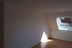 4 Zimmer-Maisonette-Wohnung mit 2 Südbalkonen und TG-Stellplatz – Dietendorfer Str. 2, 99092 Frienstedt, Erfurt – Vorschaubild 31