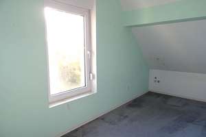 Gepflegtes und großzügiges 2-Fam.-Haus in guter Wohnlage – Die vollständige Adresse der Immobilie erhältst du vom Anbieter., 33106 Elsen, Paderborn – Vorschaubild 12