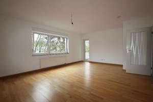 Modernisierte gepflegte Eigentumswohnung 71m² 3 Zimmer Küche Diele Bad Loggia Granitfußboden Parkett – Die vollständige Adresse der Immobilie erhältst du vom Anbieter., 53121 Endenich, Bonn – Vorschaubild 9