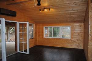 Bungalow mit großer Terrasse in einer Sackgasse – Die vollständige Adresse der Immobilie erhältst du vom Anbieter., 41844 Wegberg – Vorschaubild 15