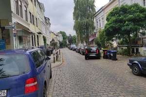 Attraktives Mehrfamilienhaus in exzellenter Lage! – Gleimstraße 4, 28203 Steintor, Bremen – Vorschaubild 12