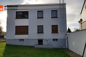 Teilvermietetes 4-Fam. Haus in ruhiger Lage – Die vollständige Adresse der Immobilie erhältst du vom Anbieter., 45475 Dümpten, Mülheim an der Ruhr – Vorschaubild 2