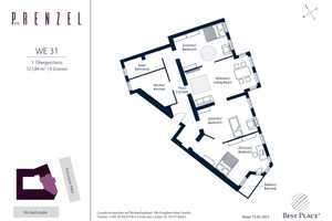 Property thumbnail 3