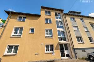 neuwertige Erdgeschoss Maisonette-Wohnung mit Terrasse/Garten und Stellplatz-stadtnah!! – Die vollständige Adresse der Immobilie erhältst du vom Anbieter., 42277 Oberbarmen, Wuppertal – Vorschaubild 15