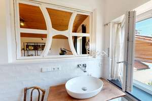 Exklusives Designhaus mit Garten und voller Autarkie – Leben in Sauerlach-Arget – Die vollständige Adresse der Immobilie erhältst du vom Anbieter., 82054 Sauerlach – Vorschaubild 44