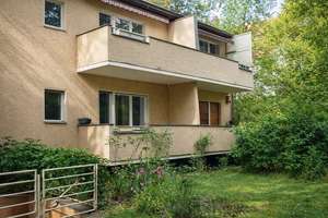 Property thumbnail 12