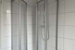 sonnige 3 Zimmer Wohnung mit Balkon – Dr.-Franz-Mertens-Straße 16, 27580 Lehe, Bremerhaven – Vorschaubild 6
