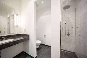 Property thumbnail 20