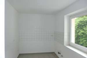 3-Zimmer-Wohnung in Koblenz Horchheimer Höhe – Horchheimer Höhe 1, 56076 Horchheimer Höhe, Koblenz – Vorschaubild 4